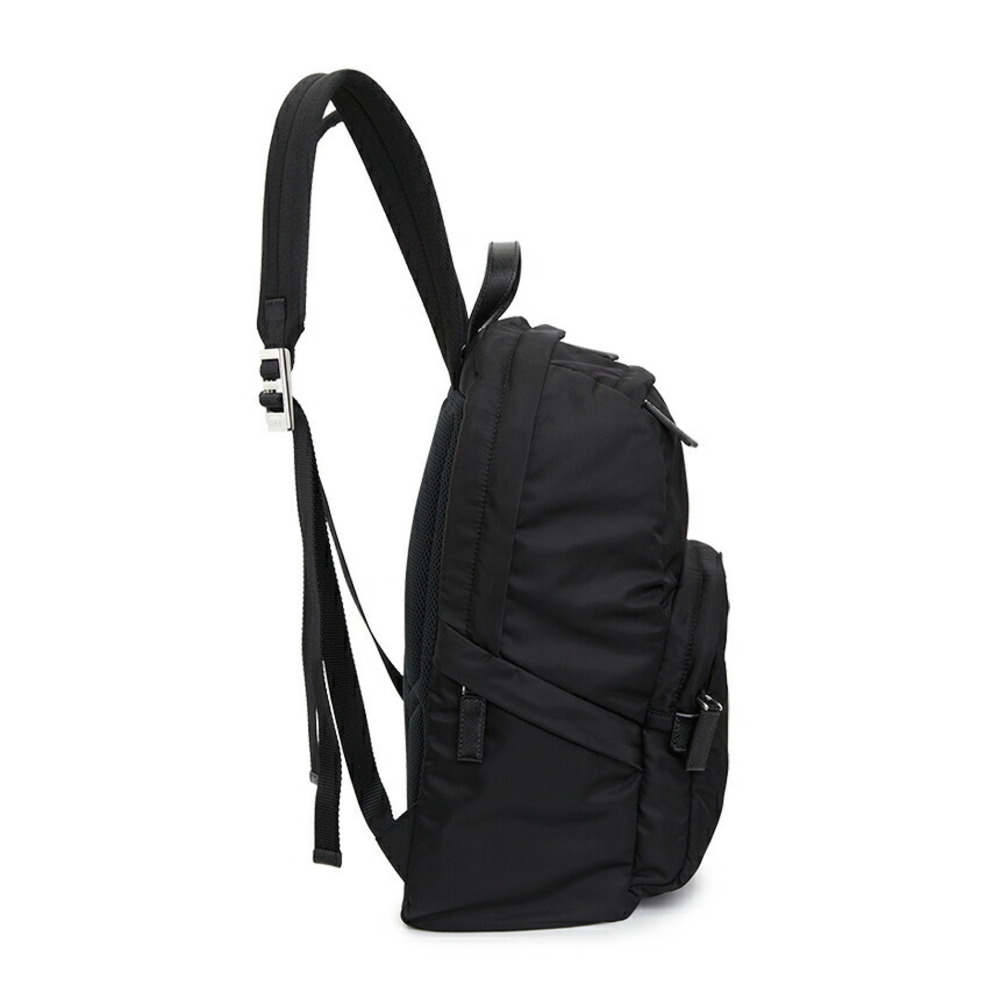PRADA Backpack - Picture 2 of 6